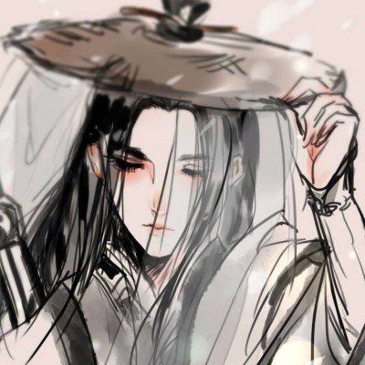 《丧尸围城4》弗兰克变身生化3吉尔 抹胸短裙贼性感